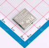 SMD 2.4GHz Interface Transceiver IC - 872-WL1831MODGBMOCR - ERSAELECTRONICS PTE. LTD.