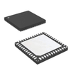 Buck Step-Down DC-DC Converter IC - 750-ISL6323ACRZ-TR - ERSAELECTRONICS PTE. LTD.