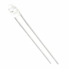Led Indication - Discrete - 105-WP710A10VBC/D - ERSAELECTRONICS PTE. LTD.