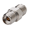 RF Adapter Straight 2.92 mm Female to SMA Female DC - 18GHz 50Ω - KF-SF50+ - Mini-Circuits