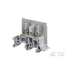 Din Rail, Channel - 17-1SNA115627R1700-ND - DigiKey
