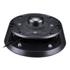 RF Accessories - 931-1402-ND - DigiKey