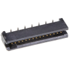 Headers, Male Pins - TFM-115-02-L-S-A-ND - DigiKey