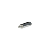 Board Spacers, Standoffs - 36-2124-ND - DigiKey