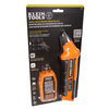 Electrical Testers, Current Probes - 1742-ET350-ND - DigiKey