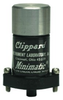 Modular 4-Way Valve - R-405 - Clippard