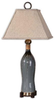 26747 Lamps-Table Lamps - 645014 - Capital Lighting, Inc.