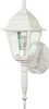 60-540 Exterior -Wall Mount - 714382 - Capital Lighting, Inc.