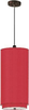 E95140-105OI Mini Pendants-Cable - 666904 - Capital Lighting, Inc.