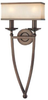 N6962-267B Sconces-Double Glass - 692231 - Capital Lighting, Inc.