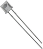 Optical Sensors - Ambient Light, IR, UV Sensors -- 255-2655-ND - Image