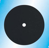 Precision Pinholes