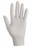 97821 - Kleenguard G10 Gray Nitrile Gloves, Small, Box/150 -- GO-86484-01 - Image