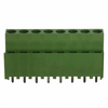 Terminal Blocks - Wire to Board - A98106-ND - DigiKey