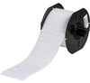 BBP33 Tedlar Labels - B33-29-437 - Brady Corporation