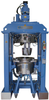 Veritcal Kneader - HKV 3200 Series - Image