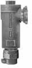Top Entry Vertical Check Valve -- H-14465-AN - Image
