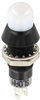 9093824 - RS Components, Ltd.