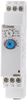 7740317 - RS Components, Ltd.