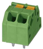 Terminal Blocks - Wire to Board - 277-12124-ND - DigiKey