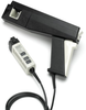 Current Probe - TCP0150 - ValueTronics International, Inc.