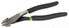 Plier -- 0251-08AD - Image