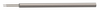 Round Cartridge Heater -- HCA - Image