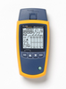Cable Verifier -- MicroScanner²