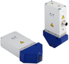 Electrical needle gripper in maintenance-friendly design and infinitely adjustable stroke SNGi-AE 10 0.8 V 10 IOL -- 10.01.29.00392 - Image