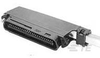 IDC D-Sub Connectors - 5552383-1 - TE Connectivity