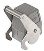 Heavy Duty Power Connectors - 19300060587 - VAST STOCK CO., LIMITED