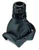 Heavy Duty Power Connectors - 19413060722 - VAST STOCK CO., LIMITED
