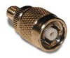 RF Adapters - Between Series -- 242105RP - Image