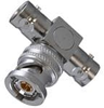 RF Adapters - Tee - BN73 - VAST STOCK CO., LIMITED