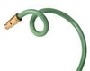 RF Cable Assemblies - Microbend KMR-16 - VAST STOCK CO., LIMITED
