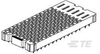 PCB Headers & Receptacles - 2110481-1 - TE Connectivity