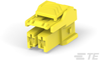 Rectangular Wire & Cable Connectors & Housings - 4-1971773-2 - TE Connectivity