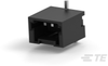PCB Headers & Receptacles - 5-292371-3 - TE Connectivity