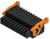 Terminal Blocks - Headers, Plugs and Sockets - 1278320000-ND - DigiKey