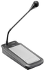 Plena All-Call Call Station, 16Khz, 2M; Directivity Bosch Communications - 78T4454 - Newark, An Avnet Company