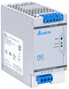 Power Supply, Ac-Dc, 24V, 20A Delta Electronics/power - 25AJ0776 - Newark, An Avnet Company
