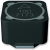 Surface Mount Power Inductor, B82477P4 Series, 6.8 H, 20%, Shielded, 0.015 Ohm, 6.6 A Rohs Compliant Epcos - 33P6666 - Newark, An Avnet Company