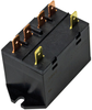 Relay, Dpdt, 24Vdc, 25A, Din-Rail/panel; Contact Configuration Idec - 71Y8521 - Newark, An Avnet Company