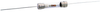 Cartridge Fuse, Slow Blow, 1.25A, 250V; Blow Characteristic Littelfuse - 26K8562 - Newark, An Avnet Company
