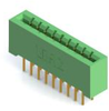 Card Conn, Dual Side, 18Pos, Wire Wrap; Card Edge Connector Type Edac - 59AJ6070 - Newark, An Avnet Company