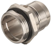 Circular Housing, Size M23, Insert; Product Range Harting - 73AC8639 - Newark, An Avnet Company