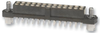 Wire-To-Board Connector, Dual In Line, Datamate J-Tek M80-4 Series, Through Hole, Receptacle, 14 Rohs Compliant Harwin - 92K7265 - Newark, An Avnet Company