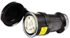 Conn, Mains Rcpt, 2P3W, 30A 125V, L5-30R, Ip66; Connector Type Hubbell Wiring Devices - 52F1628 - Newark, An Avnet Company