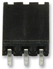 Board-Board Connector Socket, 6 Position, 1Row; Connector Systems Multicomp Pro - 08N6759 - Newark, An Avnet Company