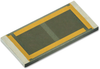 Res, 20K, 0.1%, 75V, 0603, Thin Film; Resistor Case Style Vishay - 22AC4833 - Newark, An Avnet Company